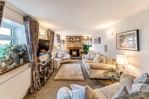 Photo 46- click for photo gallery